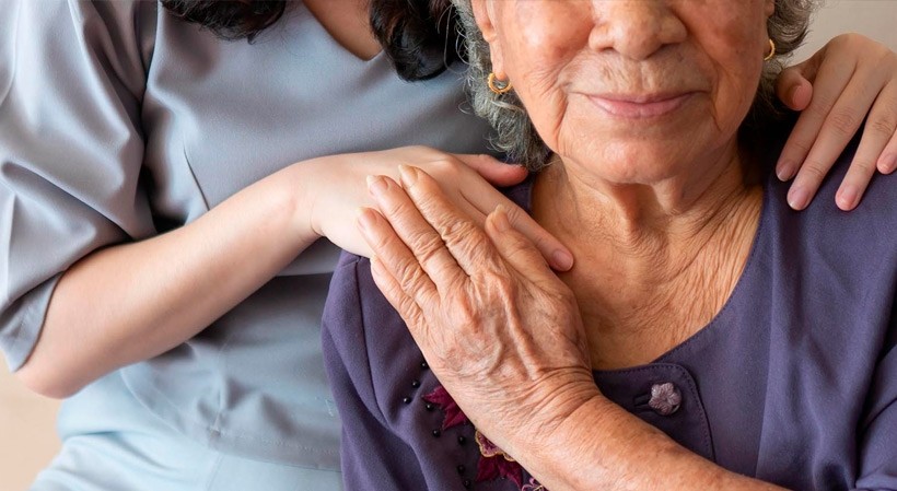 Gerontologia Multidisciplinar e Saúde do Idoso