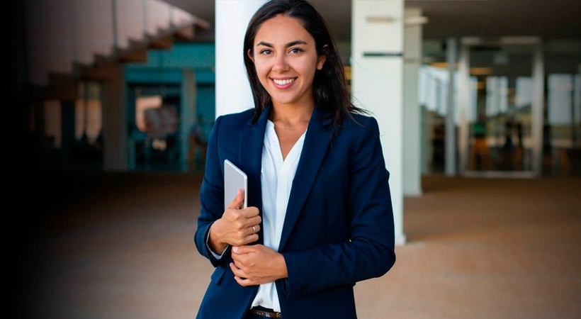 Políticas Sociais, Desigualdade, Universalização e Saúde da Família