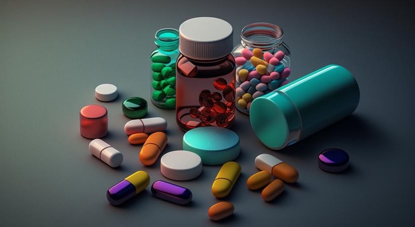 Farmacologia Oncológica