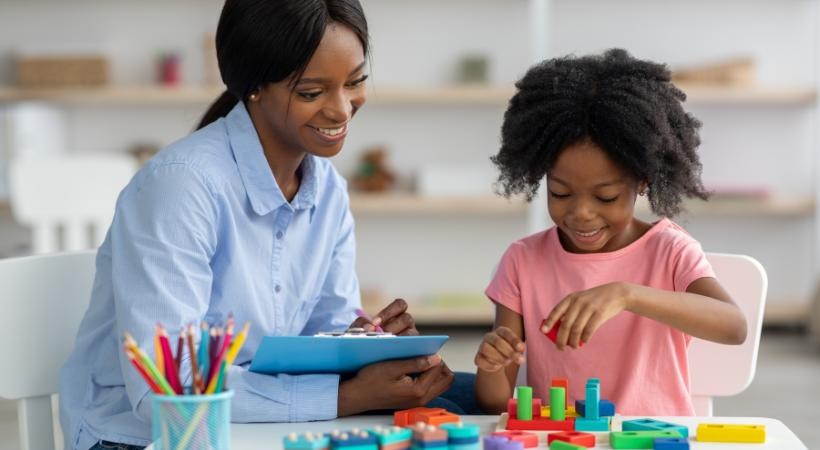 Teoria das Inteligências Múltiplas