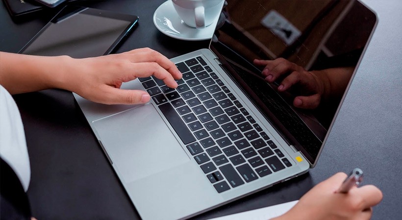 Secretariado Executivo