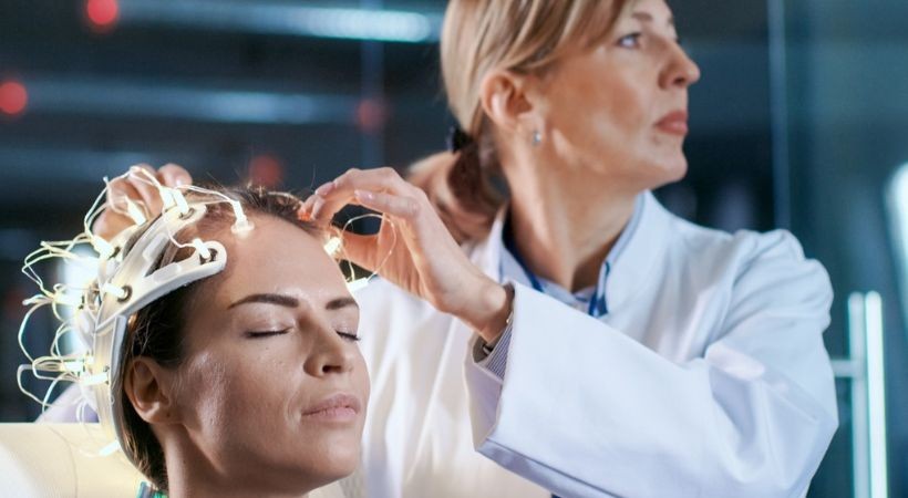 Neurociência Aplicada a Motricidade e Desenvolvimento Humano