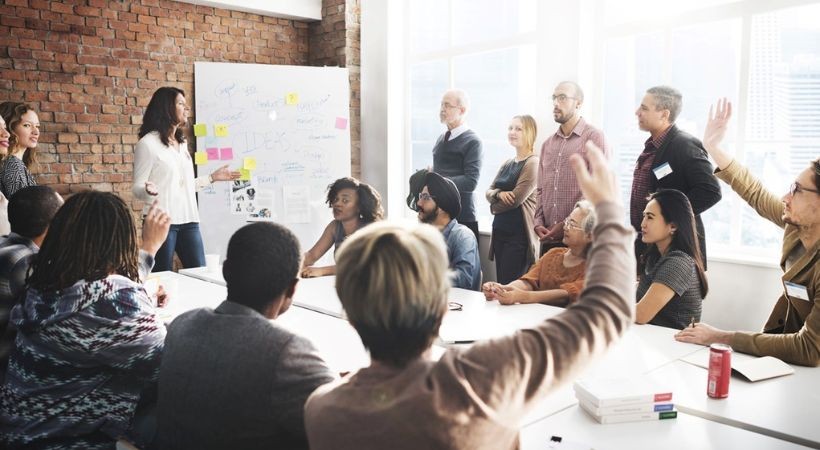 Planejamento e Currículo Escolar