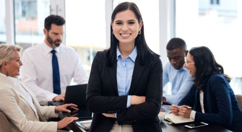 Éticas e Aspectos Legais na Gestão de Pessoas nas Organizações