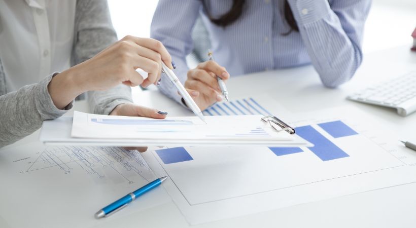 Administração e Gestão em Serviços