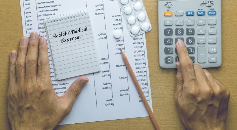 Auditoria, Faturamento e Análise de Contas do SUS