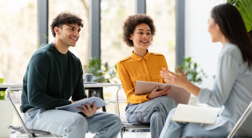 Projetos e Práticas em Psicologia Sócioeducacional