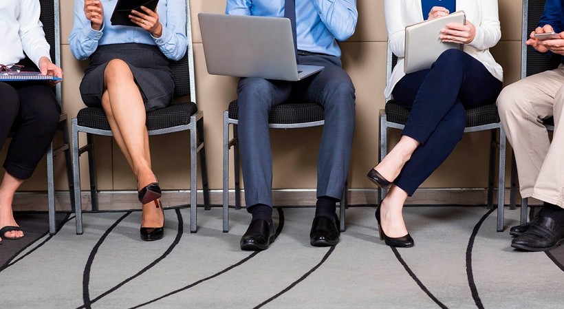 Gestão da Terceirização e Mão-de-obra