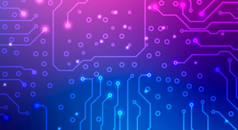 Gestão da Segurança e Tecnologia da Informação