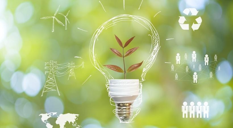 Educação ambiental e o Terceiro Setor