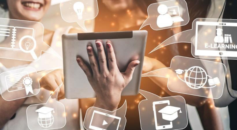 Teorias da Comunicação