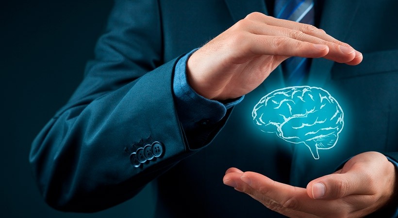 Direito da Propriedade Intelectual