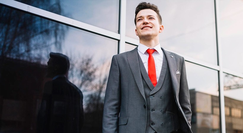 Mba em Gestão Estratégica em Finanças, Tributos e Análise de Investimentos