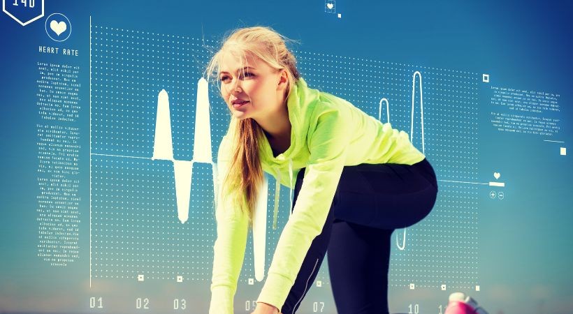 Ciências do Movimento e Saúde