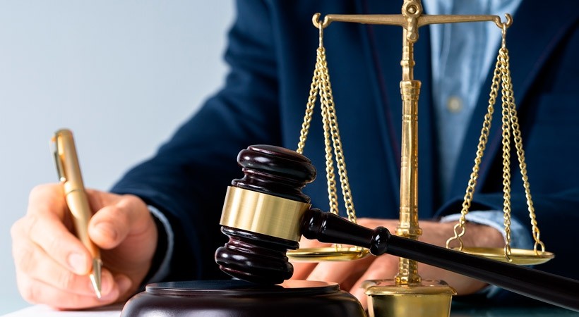 Arbitragem e Mediação de Conflitos