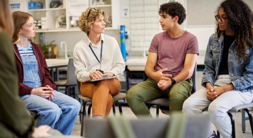 Terapias Cognitivo Comportamentais