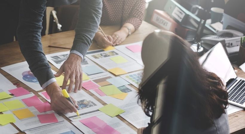 Legislação, Políticas e Organização da Educação no Brasil