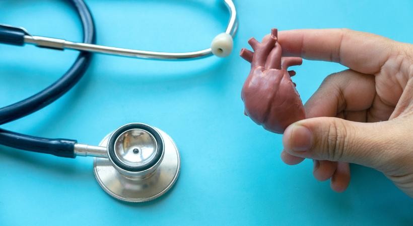 Assistência de Enfermagem em Cardiologia em Terapia Intensiva