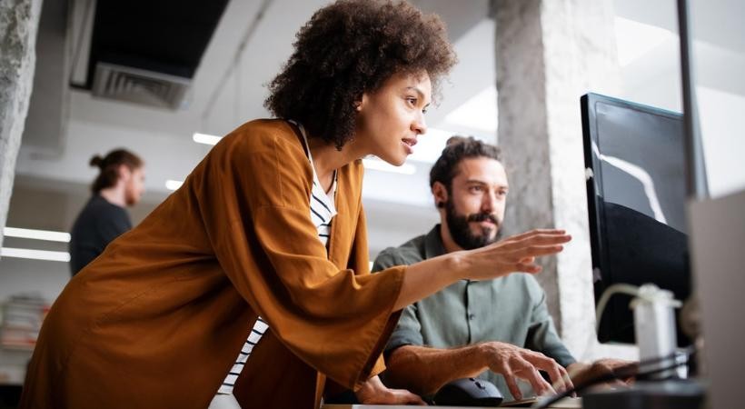 Elaboração de Projetos Sociais e Captação de Recursos