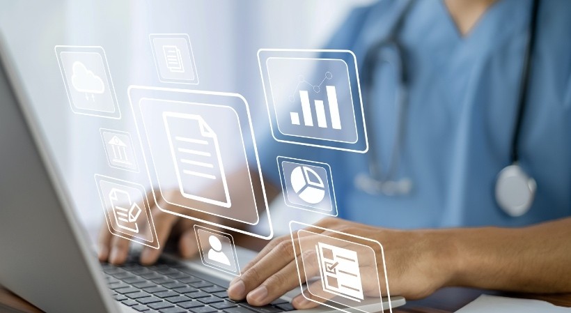 Mba em Gestão de Marketing em Serviços de Saúde