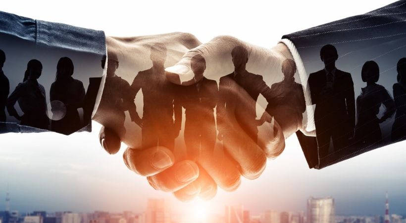 Gestão Pública, Participativa e Democrática