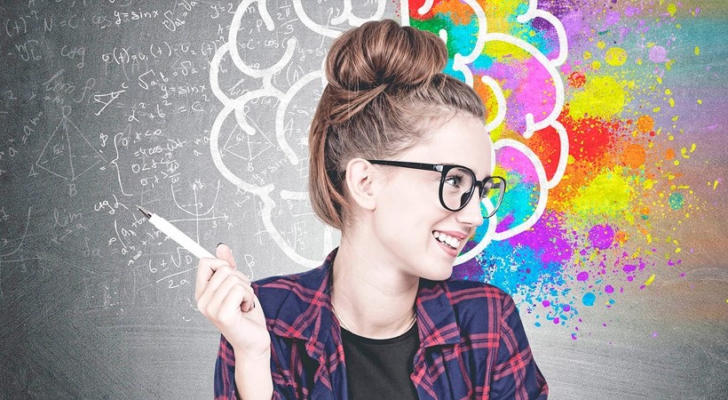 Mba em Criatividade e Design Estratégico