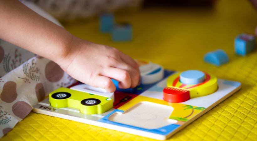 Habilidades Cognitivas e Aprendizagem