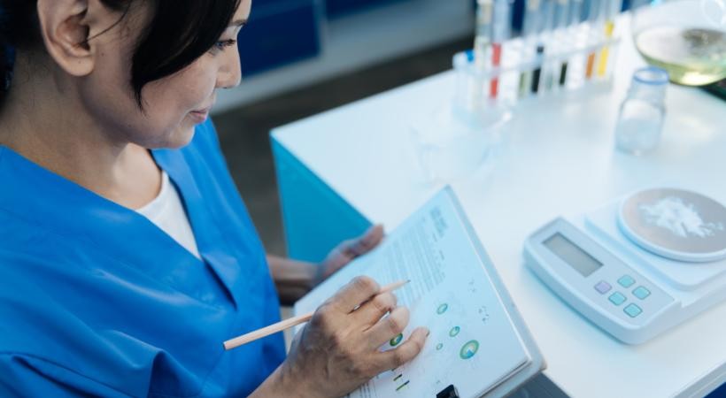 Saúde Baseada em Evidências