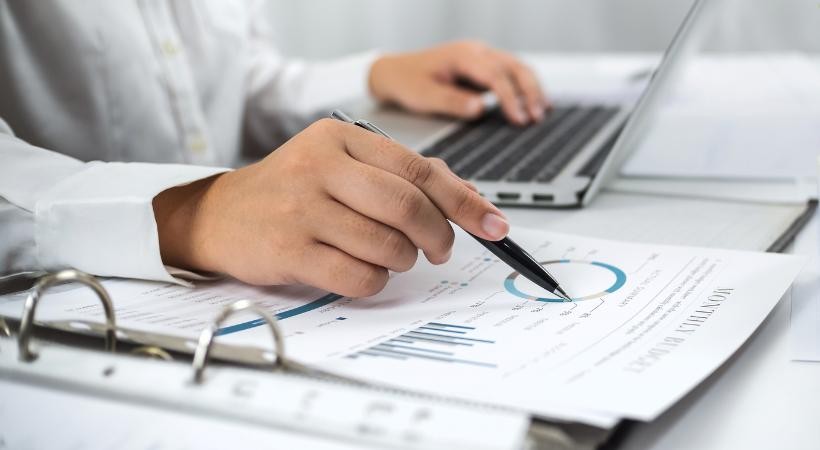 Fundamentos da Auditoria Contábil