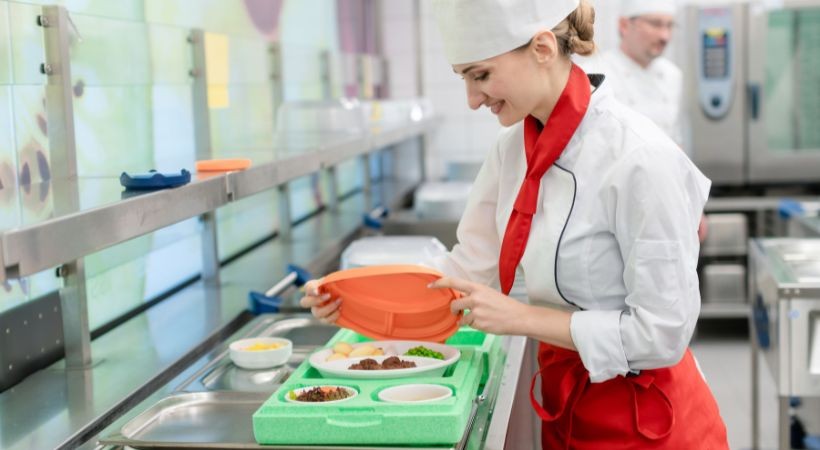 Planejamento e Gestão Operacional em UAN