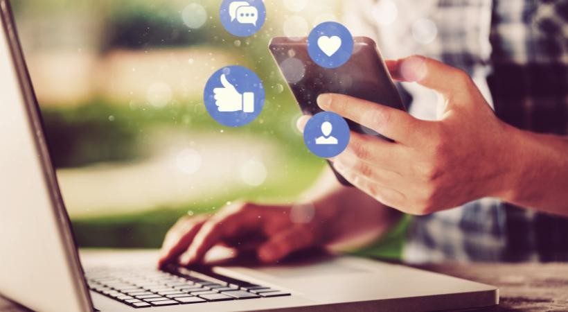 Assessoria de Comunicação Institucional