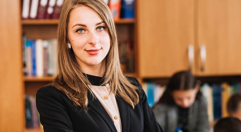 Gestão Escolar e Coordenação Pedagógica