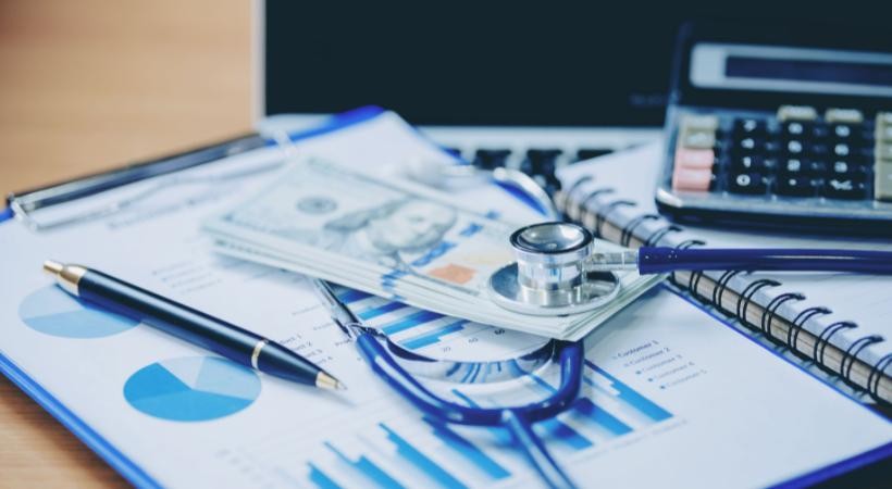 Fundamentos da Perícia Contábil