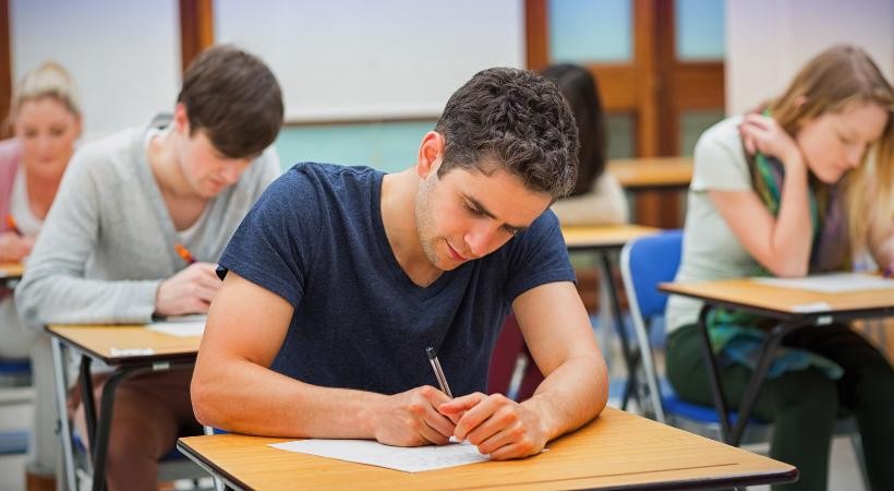 Educação e Estratégias em Salas Multisseriadas