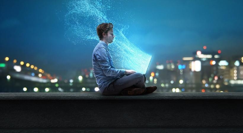 Tecnologia e Saúde Mental