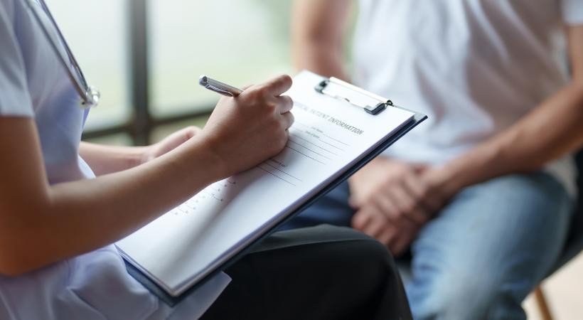 Avaliações, Prognósticos e Intervenções