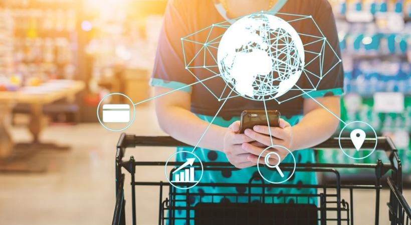 Fundamentos do Direito do Consumidor e a Proteção Contratual