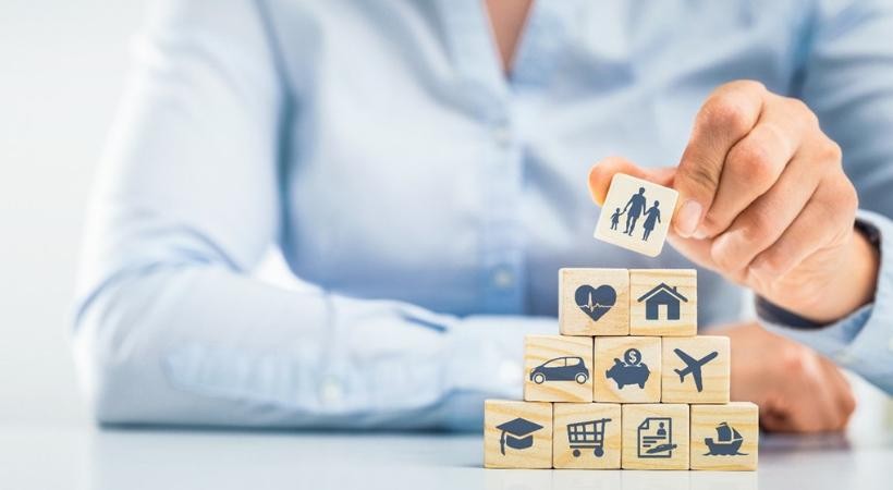 Saúde e Qualidade de Vida: Avaliação, Prevenção e Promoção