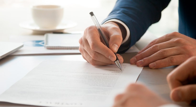 Direito da Família e Sucessões