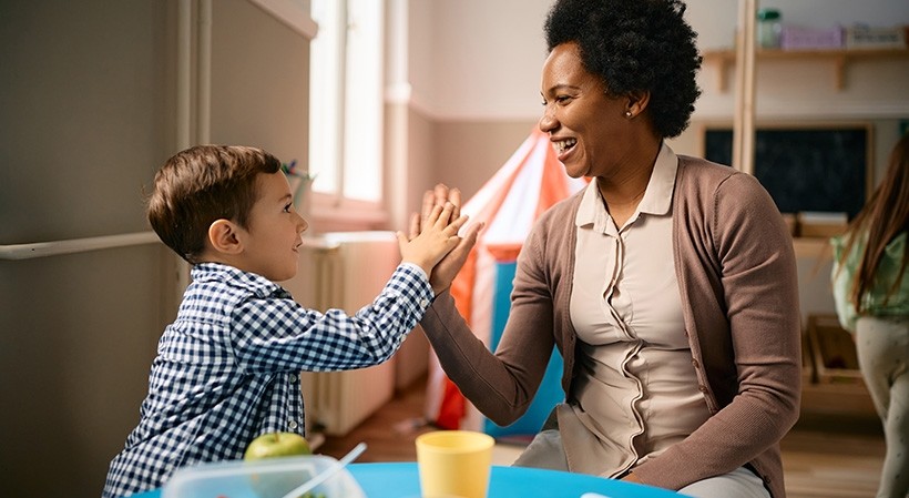 Supervisão e Orientação Escolar