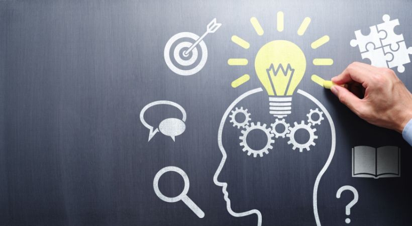 Programas de Intervenções Psicossociais