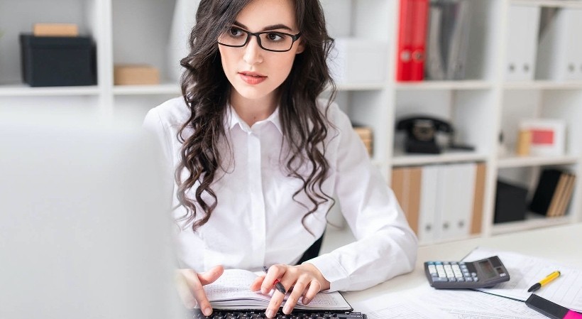 Mba em Auditoria e Perícia Contábil