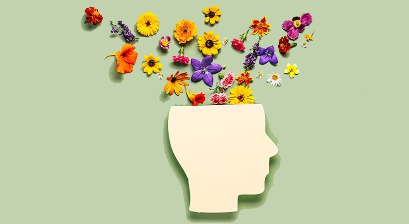 Saúde Mental e Atenção Psicossocial