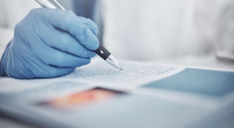 Anamnese e Análise Diagnóstica em ABA