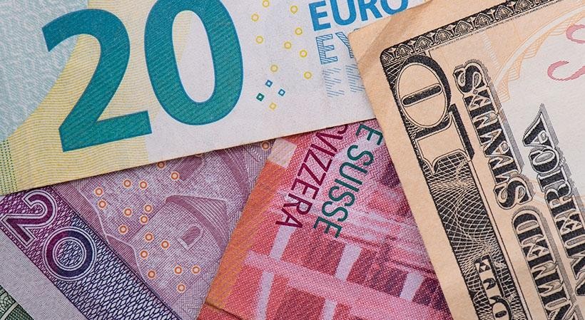 Mba em Gestão Estratégica em Comércio Exterior e Negócios Internacionais