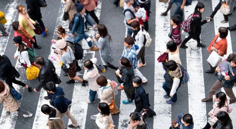 Fundamentos da Sociologia