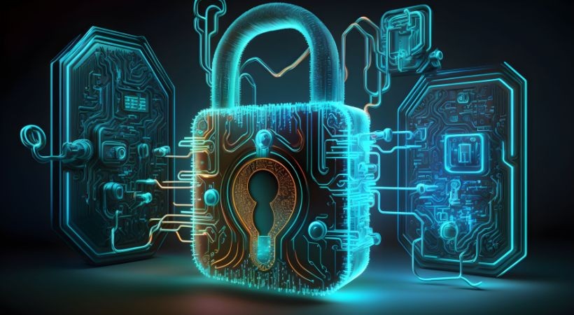 Lei Geral de Proteção de Dados