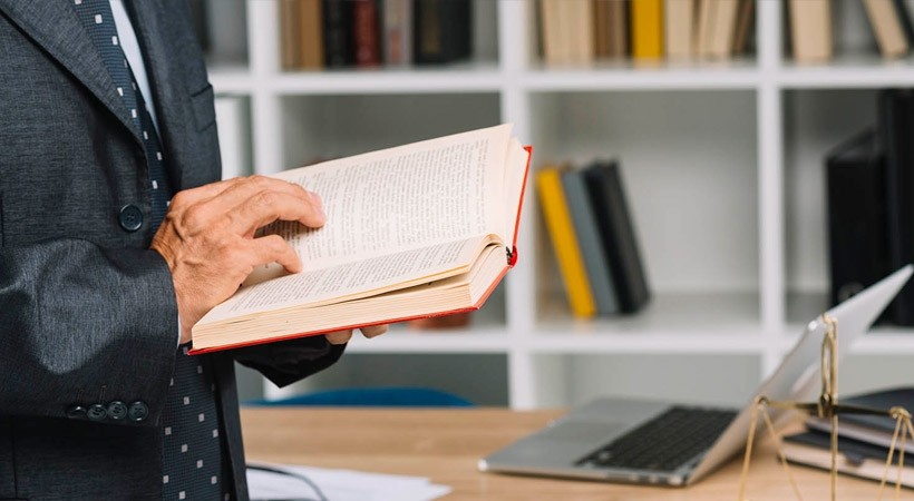 Mba em Gestão, Planejamento e Orçamento Público