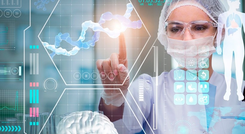 Saúde Pública em Epidemiologia