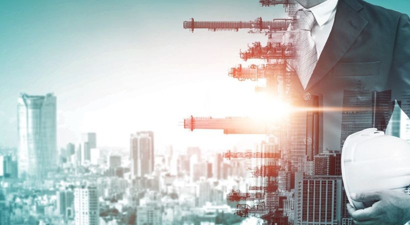 Gestão de Resíduos e Certificações Ambientais